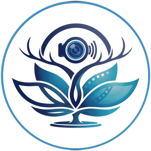 Aurita Originals logo